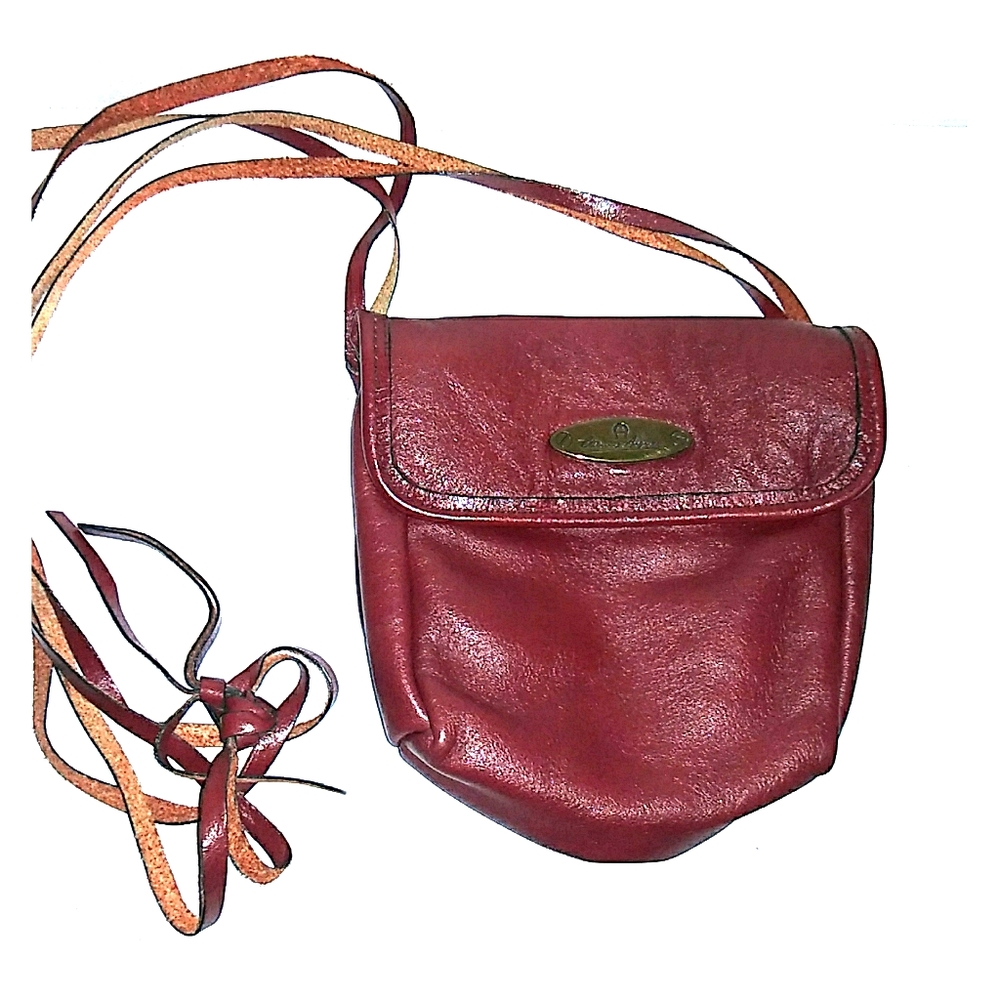 Etienne Aigner vintage Rare purse